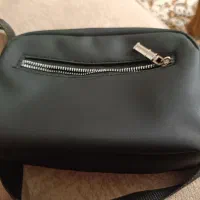 کیف|کیف، کفش، کمربند|بروجرد, |دیوار