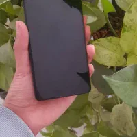 ردمی نوت 13 پرو redme not 13 pro