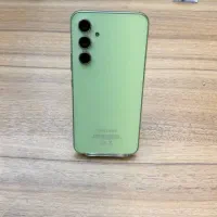 A54 5G.    پارادوکس موبایل