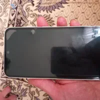 گوشی s23feسامسونگ