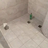 لوله کشی، تخریب و بازسازی خانه از صفر تا صد|خدمات پیشه و مهارت|گلستان (تهران), |دیوار