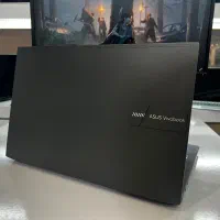 لپتاپ گیمینگ ASUS/ گرافیک RTX 3050/پردازنده RYZEN9|رایانه همراه|مشهد, احمدآباد|دیوار