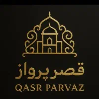 فروش-آپارتمان-سایت-22-بهمن