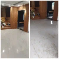 سنگ سابی|خدمات نظافت|بجنورد, |دیوار