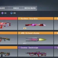 اکانت کالاف|کنسول، بازی ویدئویی و آنلاین|آبدانان, |دیوار