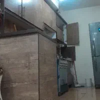 هم-خانه