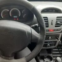 کوئیک|خودرو سواری و وانت|هشتگرد, شهرک اداری|دیوار