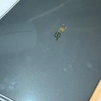 Asus حسابداری ترید|رایانه همراه|کرمانشاه, |دیوار