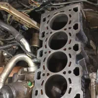 نیازمند شاگرد مکانیکی