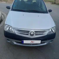 ال 90 مدل 1386|خودرو سواری و وانت|هشتگرد, ینگی امام|دیوار