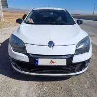 رنو اسکالا 2000ccموتور نیسان معاوضه با سراتو