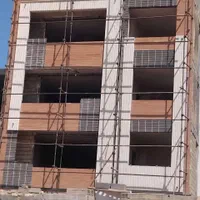 فروش آپارتمان|فروش آپارتمان|اصفهان, گلستان|دیوار