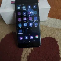 فلاش زدن به اندروید