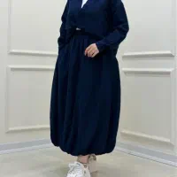 3 تیکه bubble کنفی