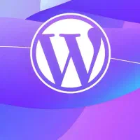 آموزش خصوصی طراحی سایت وردپرس