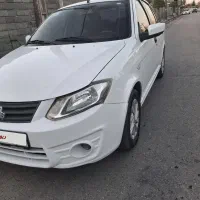 ساینا مدل ۹۶ بیرنگ