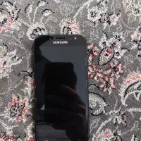 j7 Pro سامسونگ|موبایل|تبریز, |دیوار