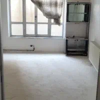 خانه نقلی تمام رهن|اجارهٔ خانه و ویلا|اهر, |دیوار