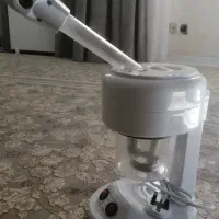 دستگاه بخور