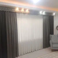 ساختمان-اداری-تجاری-جهت-مطب