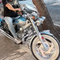 موتور احسان