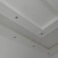 سقف کاذب|خدمات پیشه و مهارت|قائن, |دیوار