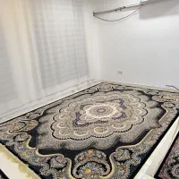 فروش فوری|یخچال و فریزر|تربت جام, شاد|دیوار