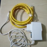 مودم سیمکارتی 4g یوگا لینک|مودم و تجهیزات شبکه|مشهد, رضاشهر|دیوار