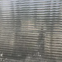 فروش-مغازه-تجاری-خدماتی-در-شهرک-میلاد