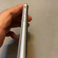 ایفون Se 3 2022 سفید ۱۲۸ گیگ در حد نو|موبایل|اصفهان, چشمه باقرخان|دیوار