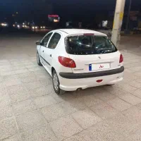 فروش|خودرو سواری و وانت|مرودشت, سهل‌آباد|دیوار