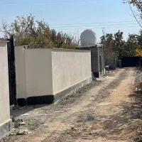 زمین ۳۹۰ متر باغ سندتکبرگ انشعابات دماوند جابان|فروش زمین و ملک کلنگی|دماوند, دماوند|دیوار