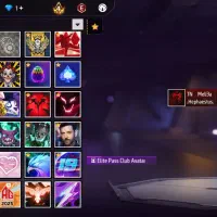 اکانت فری ست کبرا داره 3 گان لولی هر 3 تا لول 5|کنسول، بازی ویدئویی و آنلاین|جیرفت, |دیوار