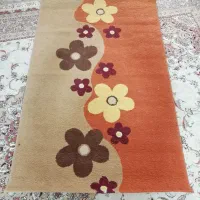 قالیچه فانتزی|فرش|سبزوار, چهارراه فرودگاه|دیوار