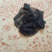 وسایل سیسمونی و لباس نو مجلسی  و مانتو  وپالتو|لباس|قزوین, |دیوار