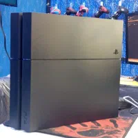Ps4 Fat کپی خور