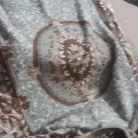 پتویکنفره