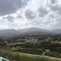 دربستی به تمام نقاط کشور ماشین تیبا