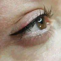 فیبروز ابرو تاتو 850 وپلاسما کوچک کردن بینی آموزش|خدمات زیبایی و سلامت|شیراز, تحویلی|دیوار
