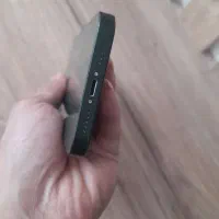 ایفون ۱۳ نرمال تمیز در حد|موبایل|سبزوار, پاسداران|دیوار