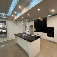 اپارتمان-کلید-نخورده-لوکس