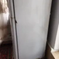 یخچال دونار