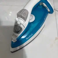 اتو بخار تفال