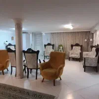 ویلایی-دو-واحدی-صدف-دربست-تمیز-ومرتب