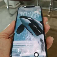 ۱۱پرومکس|موبایل|کرج, گلشهر|دیوار