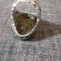 انگشتر .چاقو .کفتر.موتور|کلکسیون اشیاء عتیقه|مرودشت, ثبت احوال|دیوار