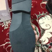 حاجی بلوچ
