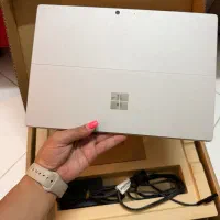 Surface pro7 pluse