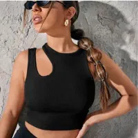 انواع کراپ ۱۶۵تومن