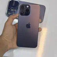 14پرومکس|موبایل|درگهان, |دیوار